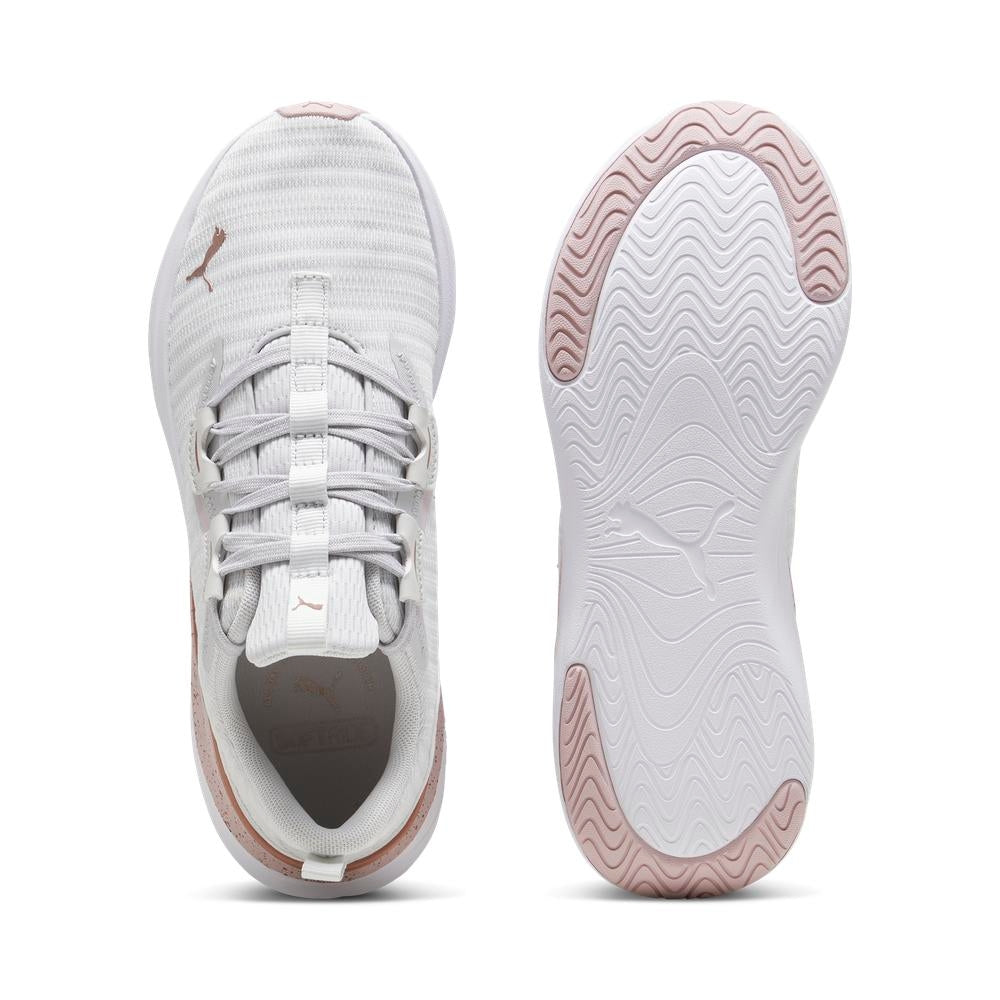 tenis puma softride harmony wns