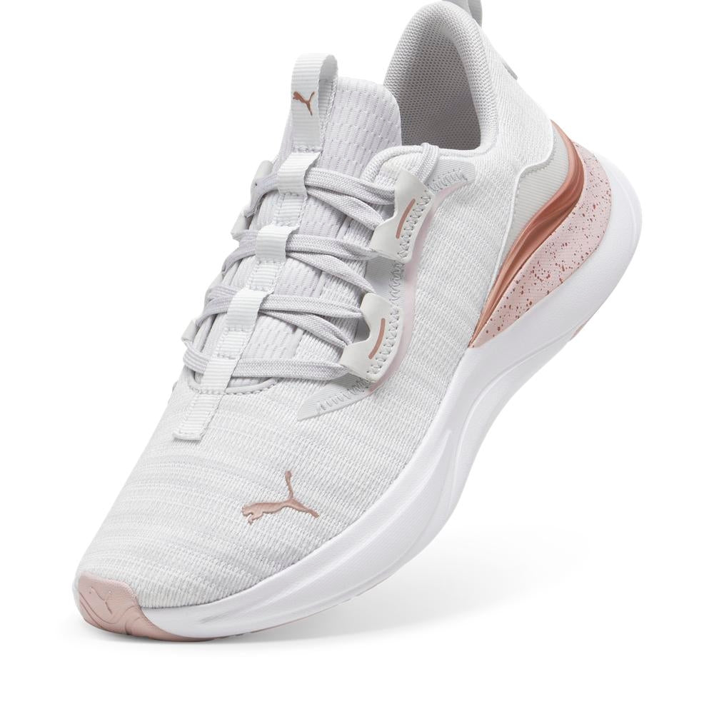 tenis puma softride harmony wns