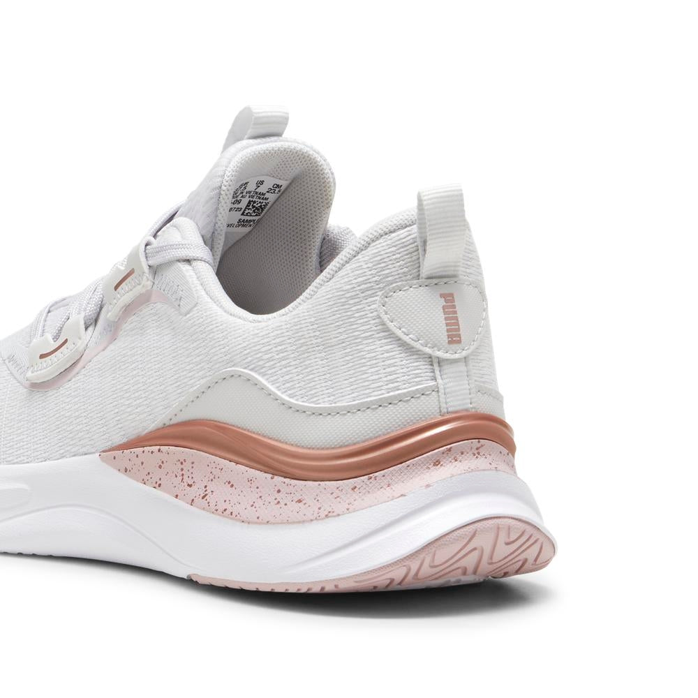 tenis puma softride harmony wns