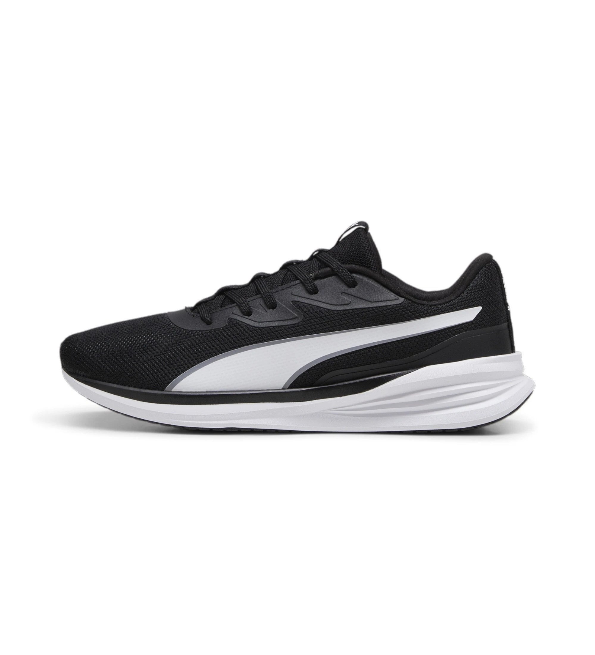 tenis puma night runner v3 – ALRID SPORT