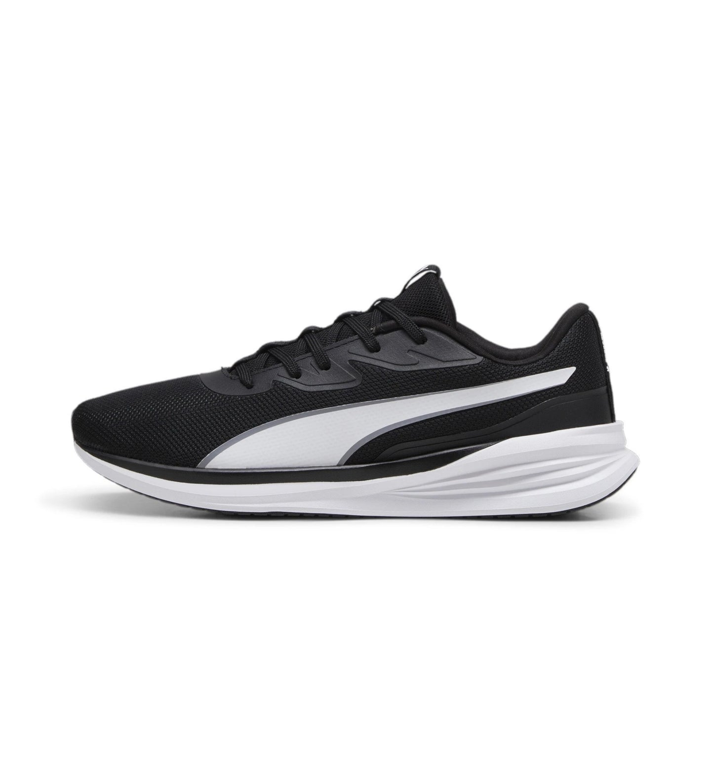 tenis puma night runner v3