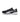 tenis puma night runner v3