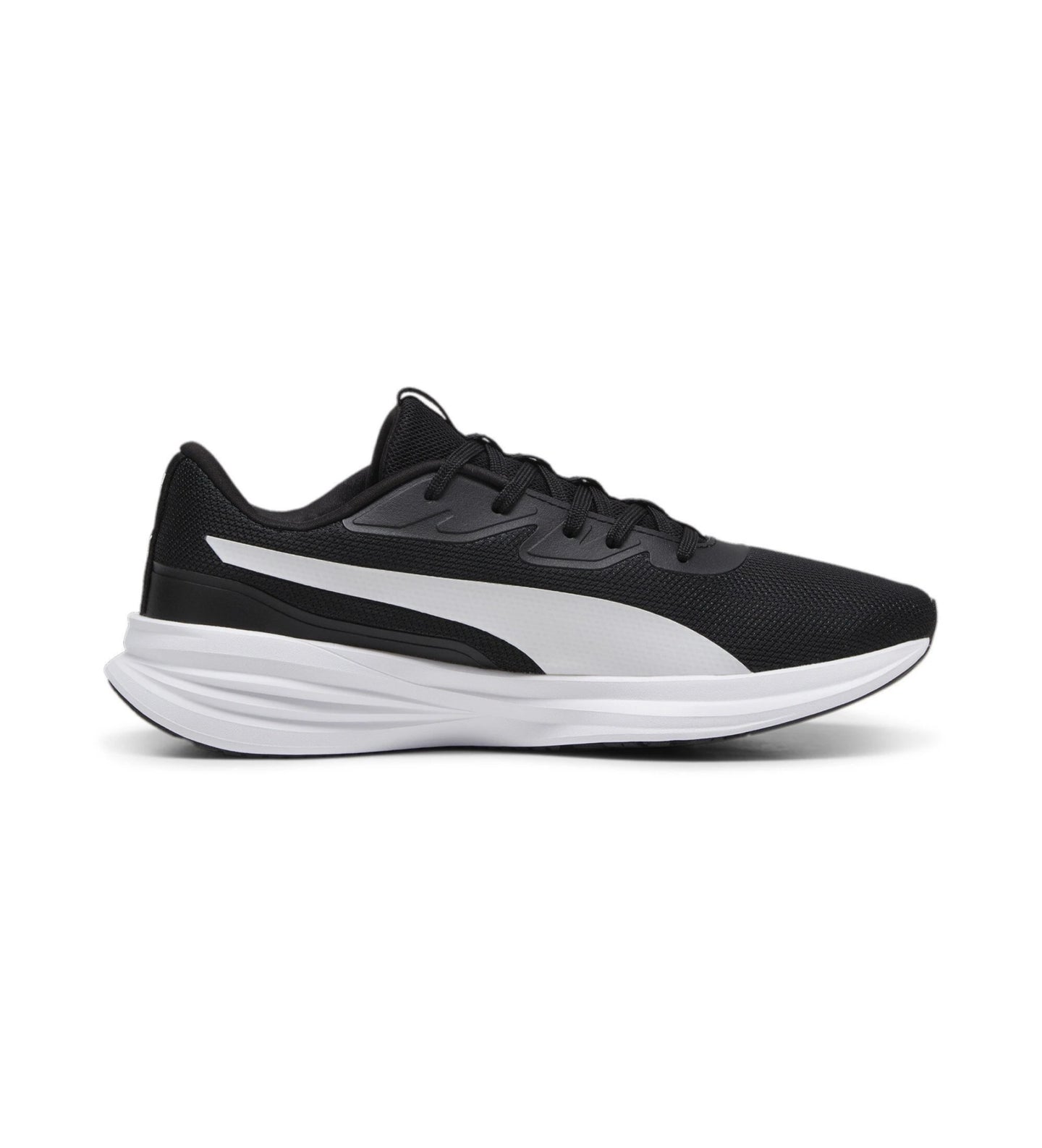 tenis puma night runner v3