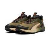 tenis puma extend lite trail landslide