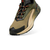 tenis puma extend lite trail landslide