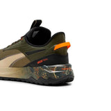 tenis puma extend lite trail landslide