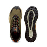 tenis puma extend lite trail landslide