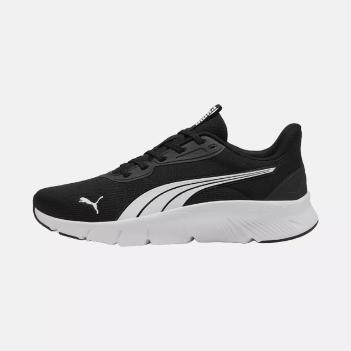 tenis puma flexfocus lite modern