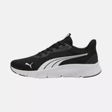 tenis puma flexfocus lite modern