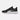 tenis puma flexfocus lite modern