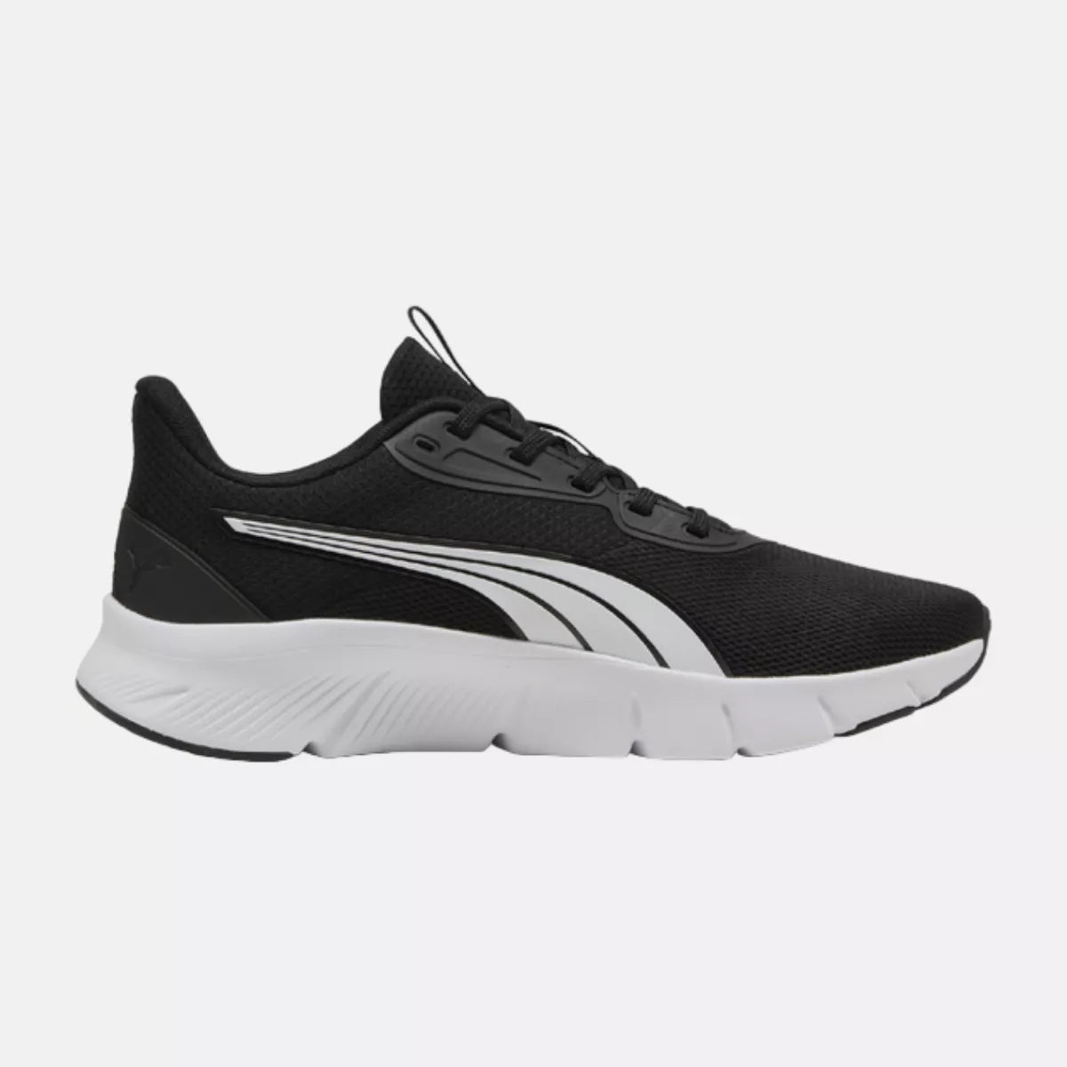 tenis puma flexfocus lite modern
