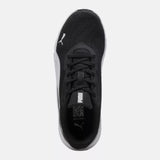 tenis puma flexfocus lite modern