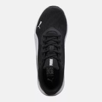tenis puma flexfocus lite modern