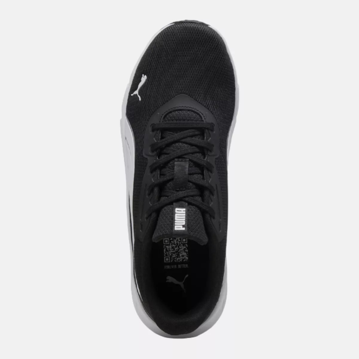 tenis puma flexfocus lite modern