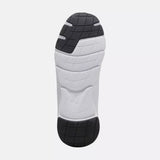 tenis puma flexfocus lite modern