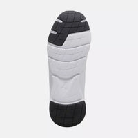 tenis puma flexfocus lite modern