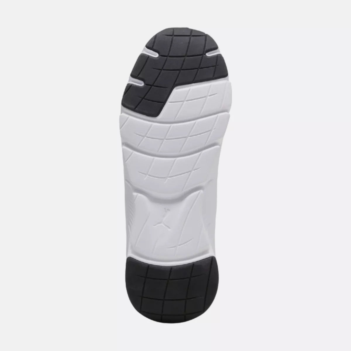 tenis puma flexfocus lite modern