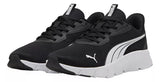 tenis puma flexfocus lite modern