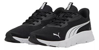 tenis puma flexfocus lite modern