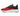 tenis puma flexfocus lite modern