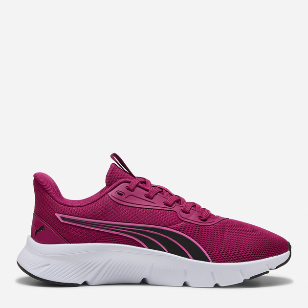 Tenis Puma Flexfocus Lite Modern