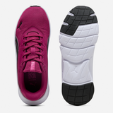 Tenis Puma Flexfocus Lite Modern