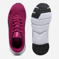 Tenis Puma Flexfocus Lite Modern