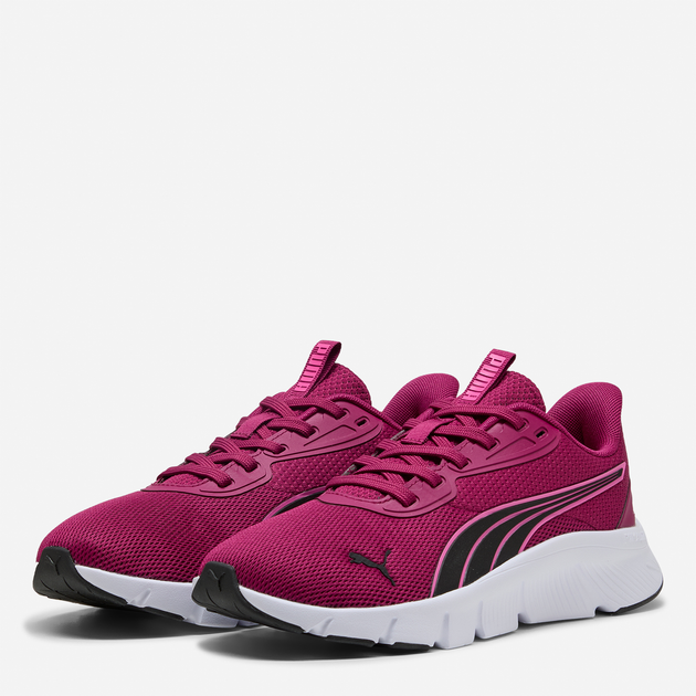 Tenis Puma Flexfocus Lite Modern