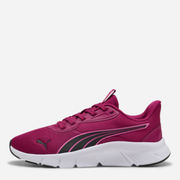 Tenis Puma Flexfocus Lite Modern