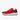 tenis puma skyrocket lite engineered