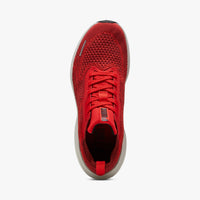 tenis puma skyrocket lite engineered