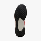 tenis puma skyrocket lite engineered