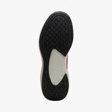 tenis puma skyrocket lite engineered