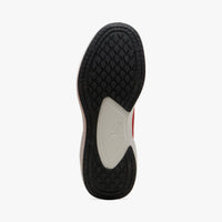 tenis puma skyrocket lite engineered