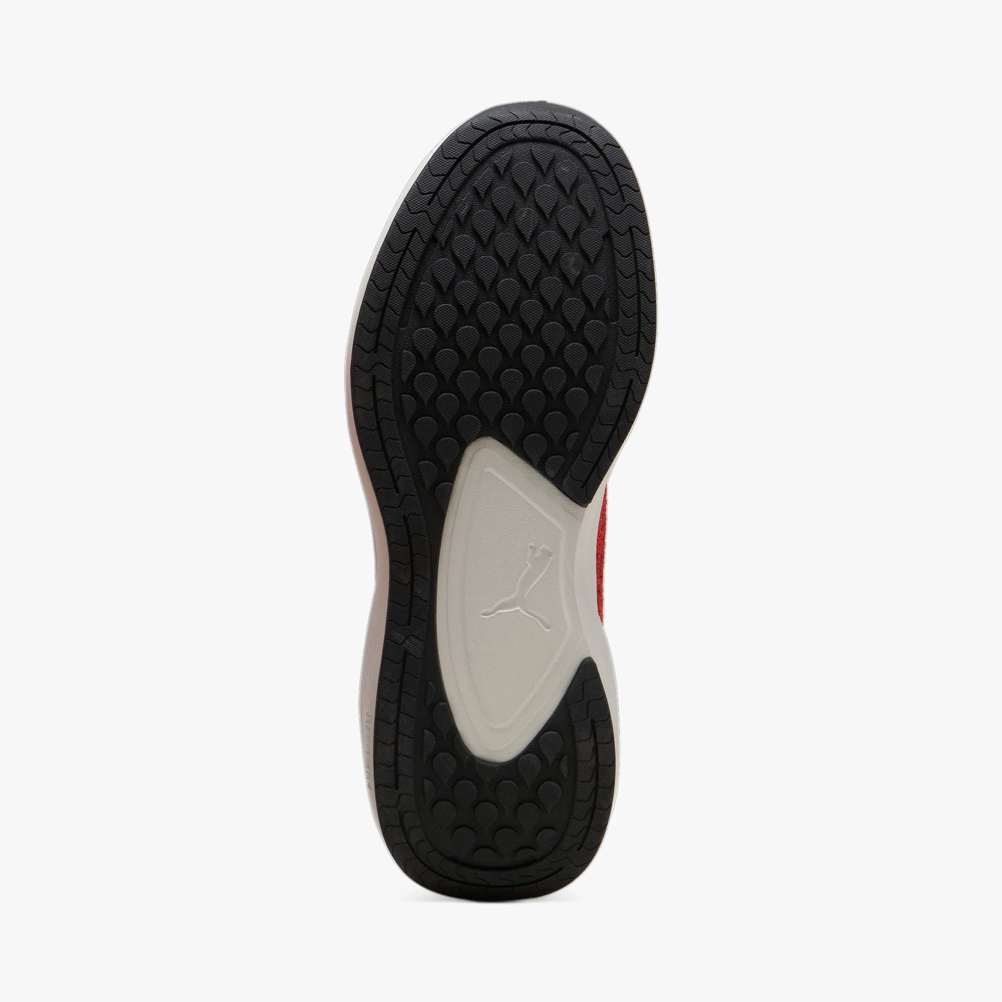 tenis puma skyrocket lite engineered