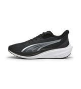 tenis puma darter pro