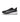 tenis puma darter pro