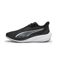tenis puma darter pro