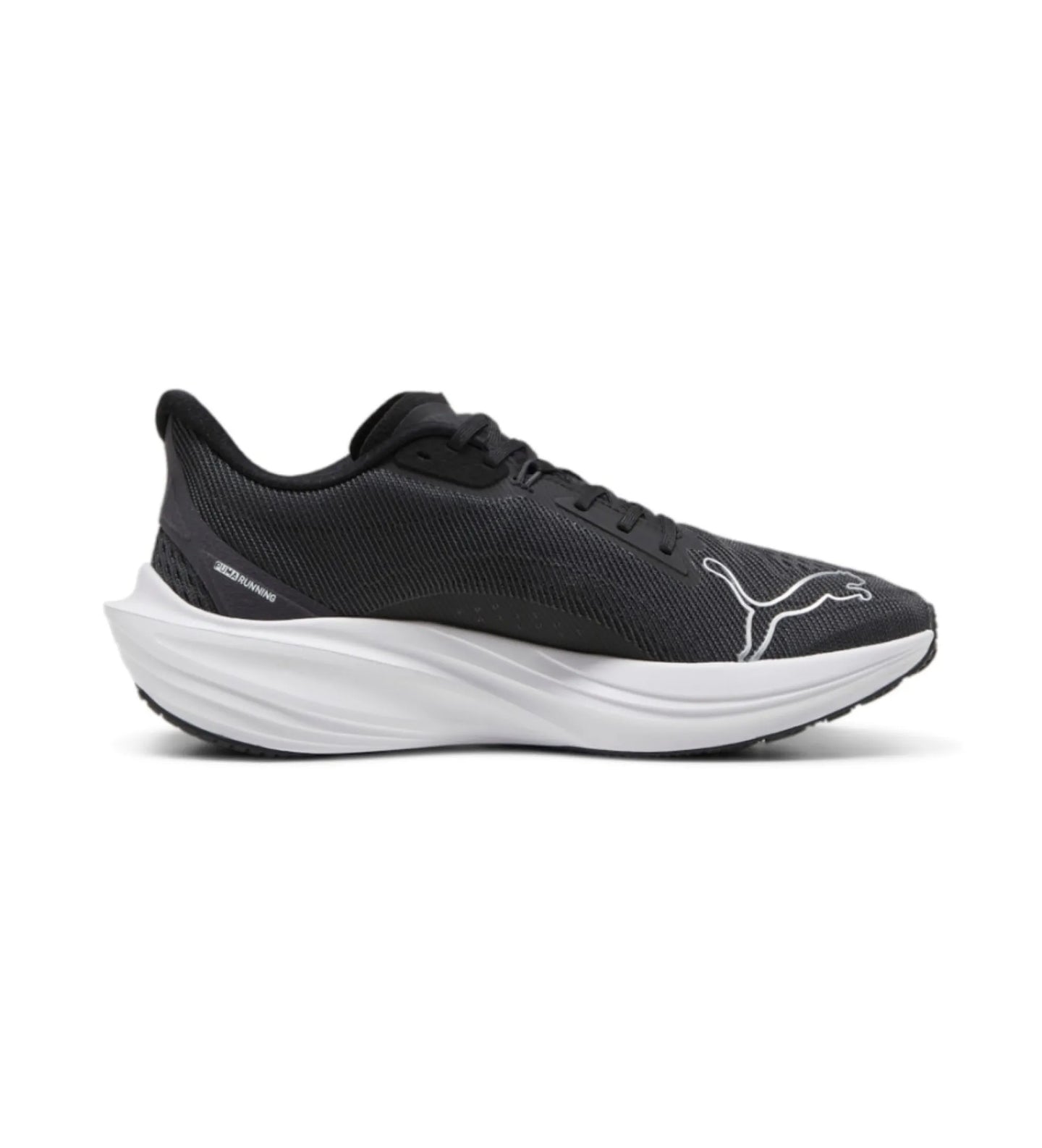 tenis puma darter pro