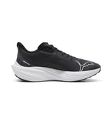 tenis puma darter pro