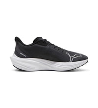 tenis puma darter pro