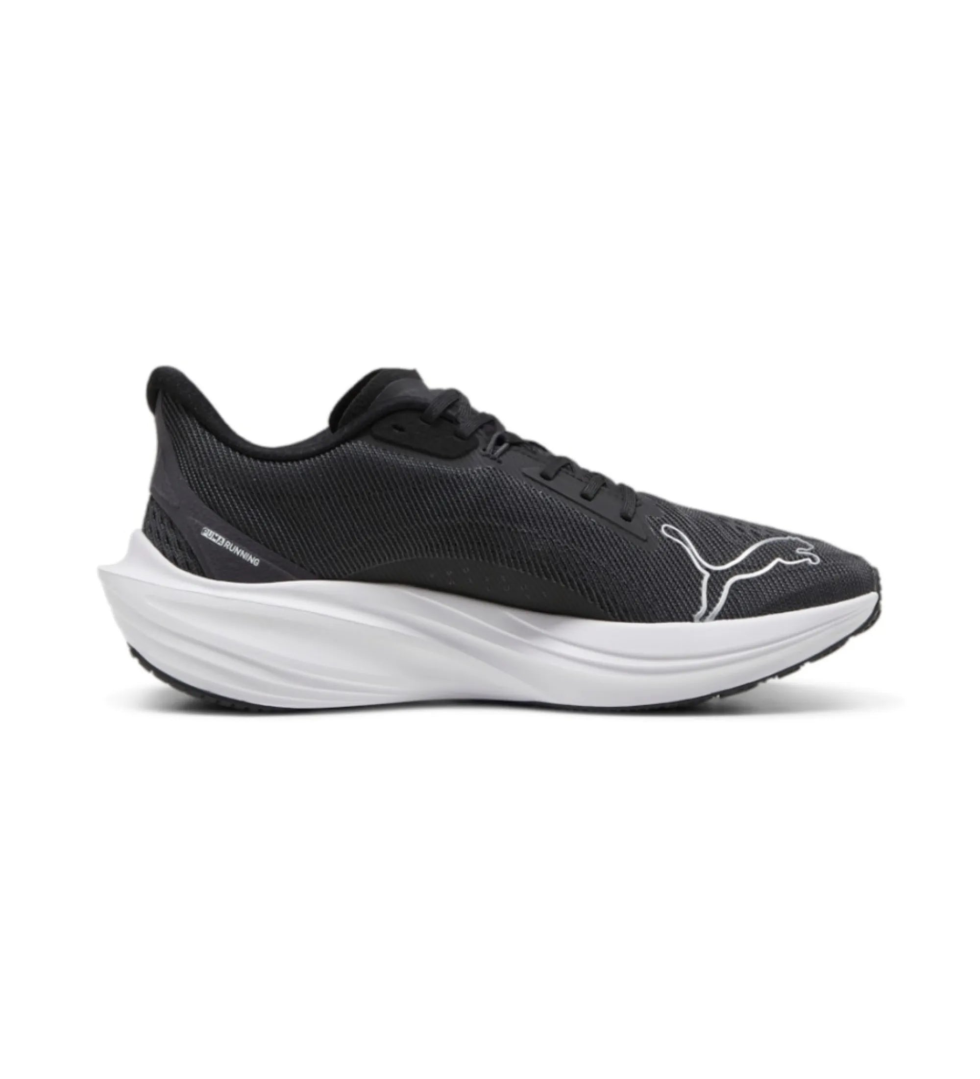 tenis puma darter pro