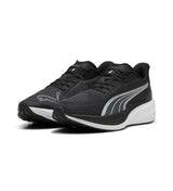 tenis puma darter pro
