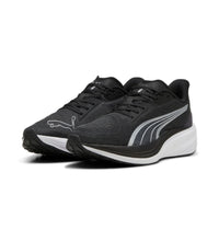 tenis puma darter pro