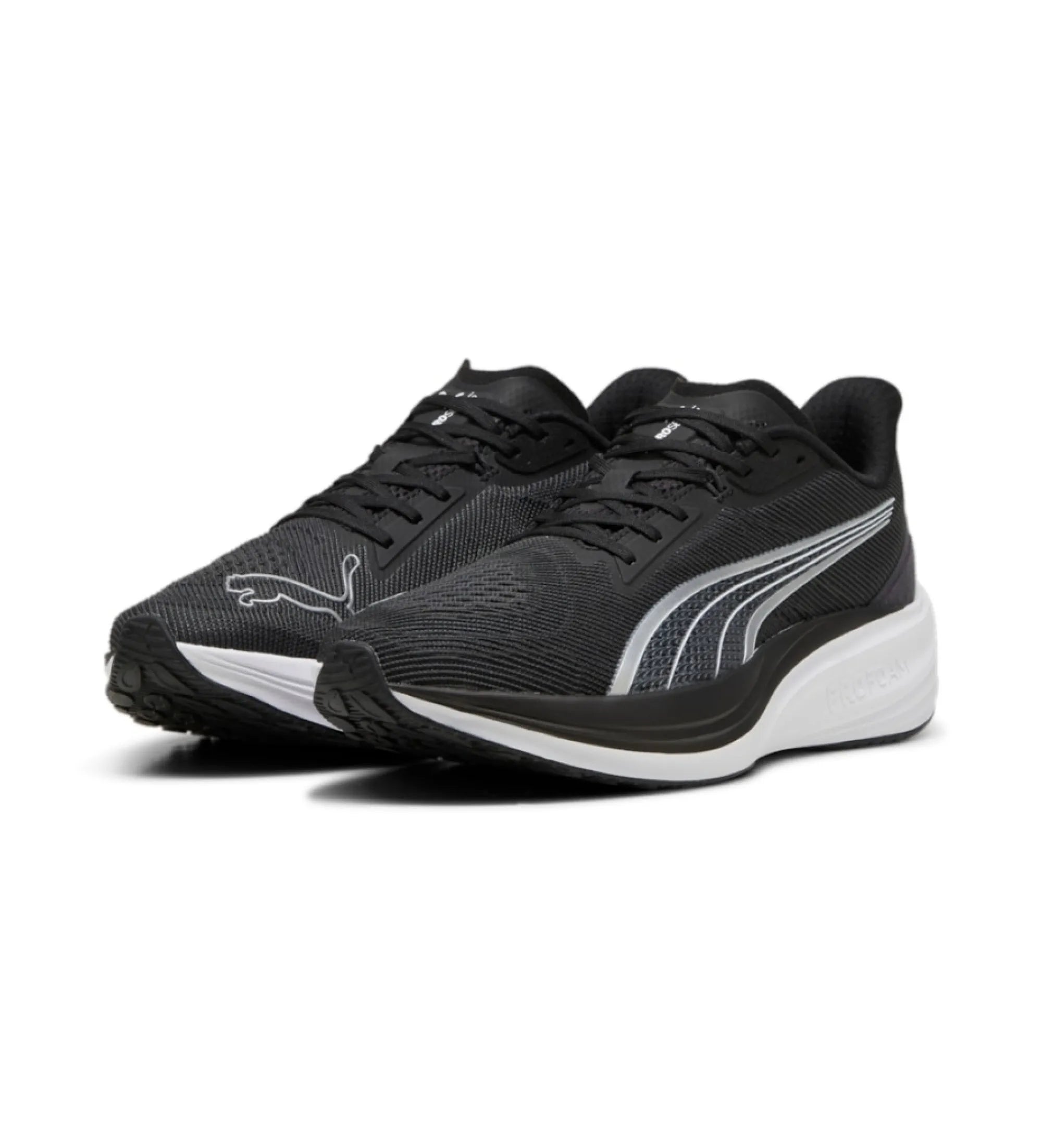 tenis puma darter pro