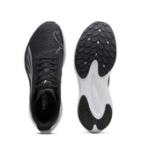 tenis puma darter pro