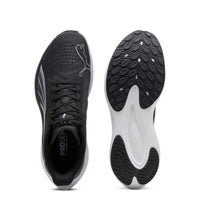 tenis puma darter pro