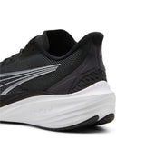 tenis puma darter pro