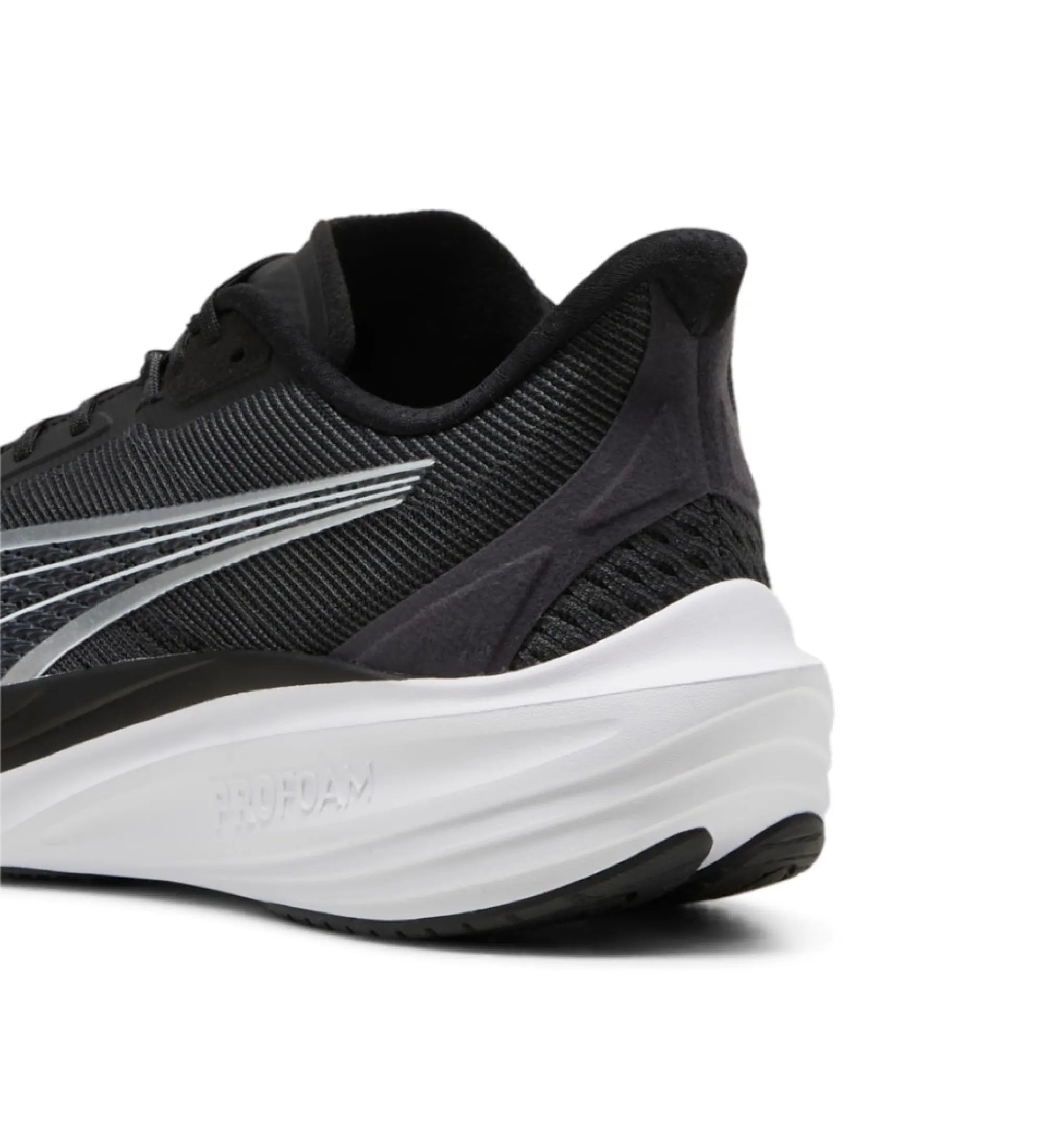 tenis puma darter pro