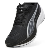 tenis puma darter pro